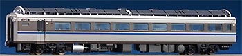 L180photo