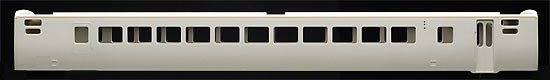 photo2b