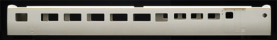 photo2c