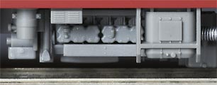 DML30photo