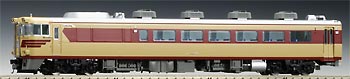 Ln181photo