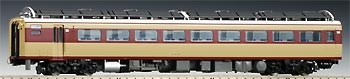 Ln180photo