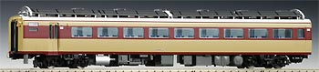 Ln180photo