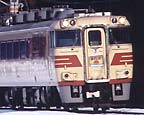 455photo-top