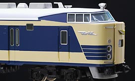 月光foto