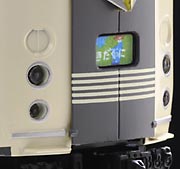 ヘッドマークfoto