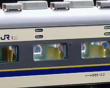 窓foto