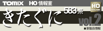  ^Cg