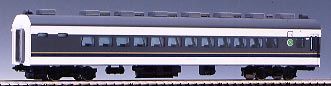 Tl581foto