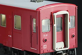 TOMIX HO情報室
