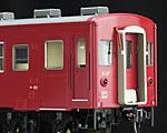 gbvfoto
