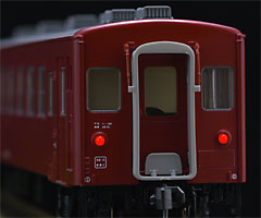 e[Cgfoto