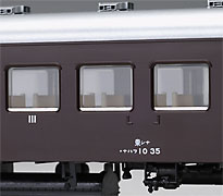 photo03