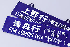 photo1