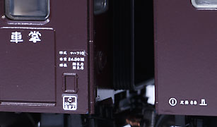 photo2