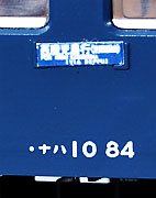photo3