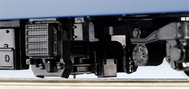 photo2
