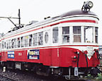 title_photo