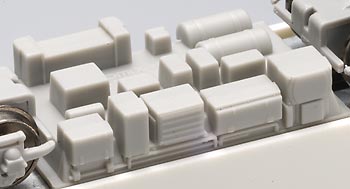 モ510床下フォト2