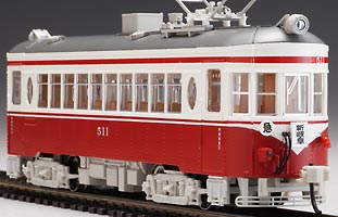 モ510フォト