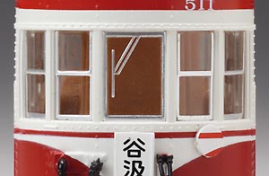 510OʑtHg