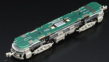 510hAAtHg1