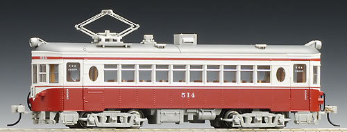 photo-2