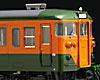 113foto