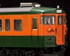 115ÓFC[W