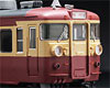 ef66photo