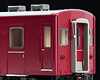 ef66photo