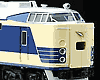 583C[W