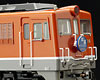 df50photo
