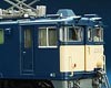 ef66photo