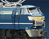 ef66photo