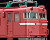 EF81