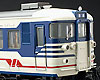 kiha10foto