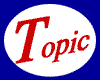 topic.gif