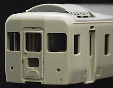 foto-3