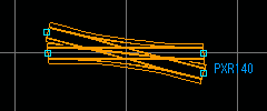 ダブルスリップポイントN-PXR280-15（F)画面