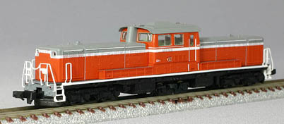 DD51-800形photo