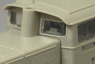 DD51 window1 photo