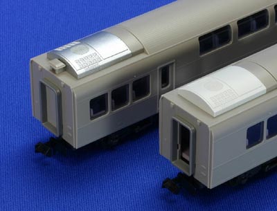TOMIX JR E2311000系近郊電車（東海道線）
