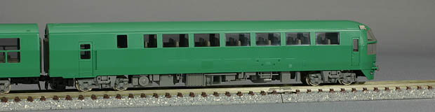 4kiha71-1.jpg