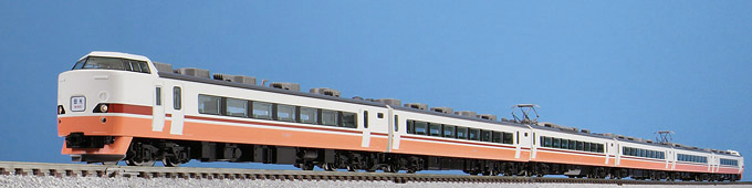 photo photo
