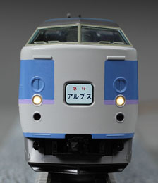 photo photo