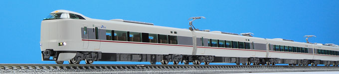 photo photo