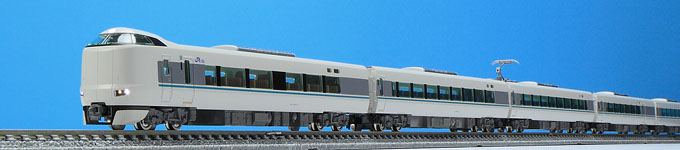photo photo