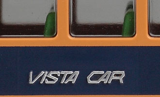 photo photo