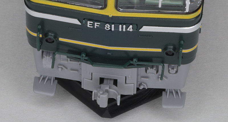 トミックスN情報室｜鉄道模型 トミックス 公式サイト｜株式会社